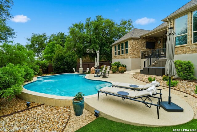 Image 35 of 44 For 2038 Buckner Pass