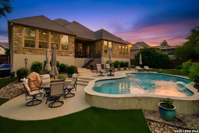 Image 37 of 44 For 2038 Buckner Pass