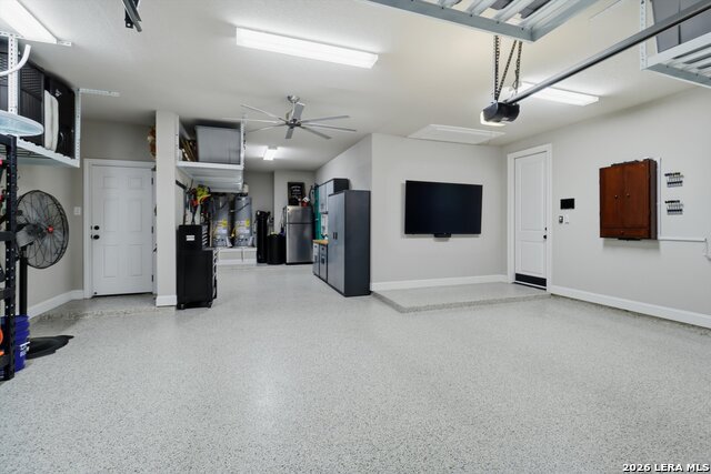 Image 38 of 44 For 2038 Buckner Pass