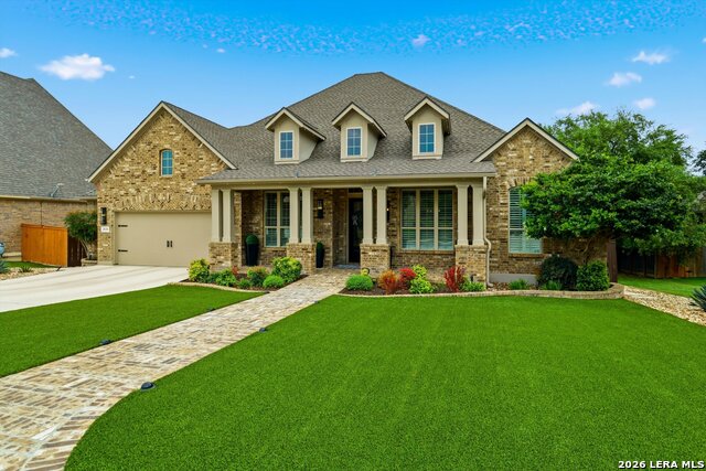 Image 39 of 44 For 2038 Buckner Pass