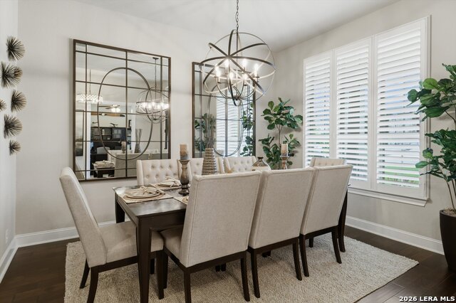 Image 4 of 44 For 2038 Buckner Pass