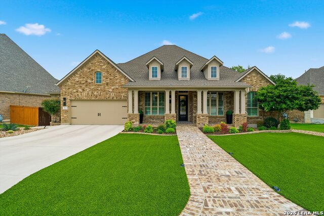 Image 41 of 44 For 2038 Buckner Pass