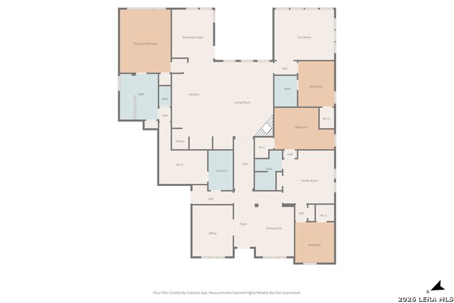 Image 44 of 44 For 2038 Buckner Pass