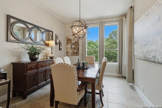 Image 5 of 44 For 2038 Buckner Pass