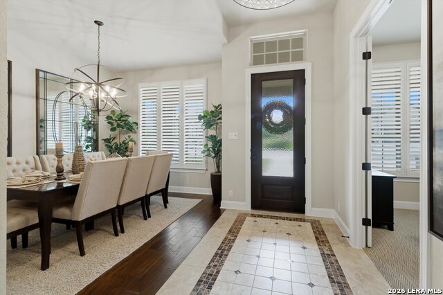 Image 6 of 44 For 2038 Buckner Pass