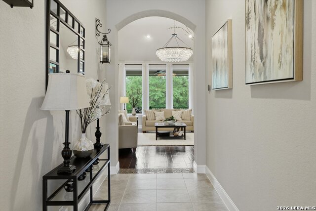 Image 7 of 44 For 2038 Buckner Pass