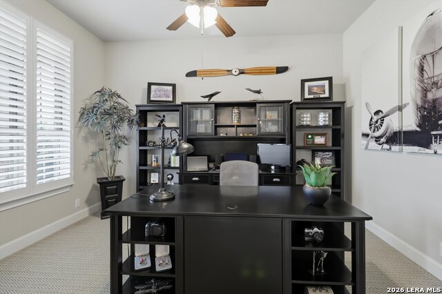 Image 8 of 44 For 2038 Buckner Pass