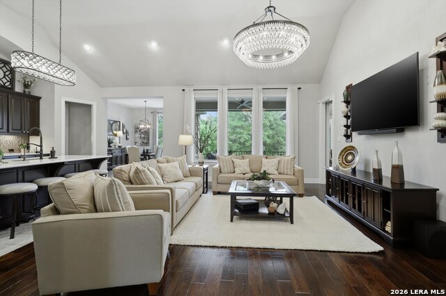 Image 9 of 44 For 2038 Buckner Pass