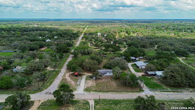 Details for 1217 County Road 6723, Natalia, TX 78059