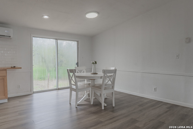 Image 10 of 21 For 1217 County Road 6723