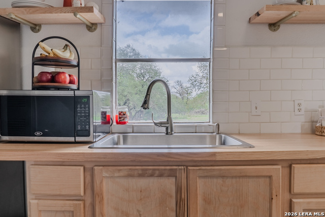 Image 11 of 21 For 1217 County Road 6723