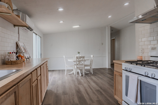 Image 12 of 21 For 1217 County Road 6723