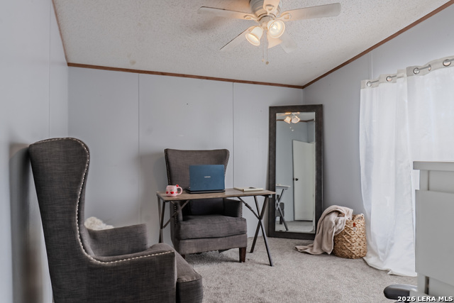 Image 13 of 21 For 1217 County Road 6723