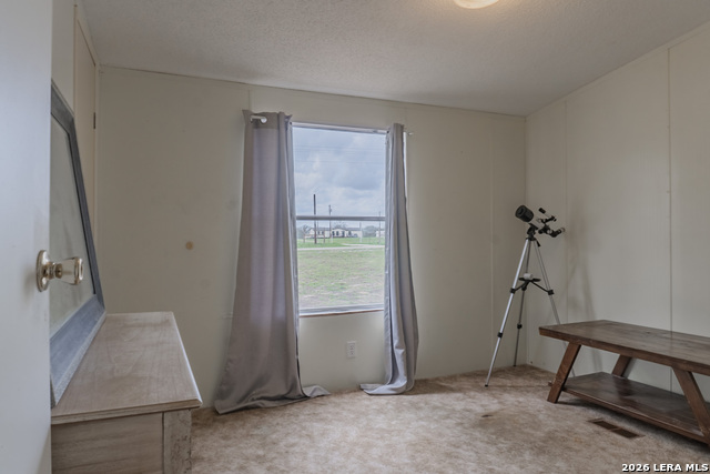 Image 14 of 21 For 1217 County Road 6723