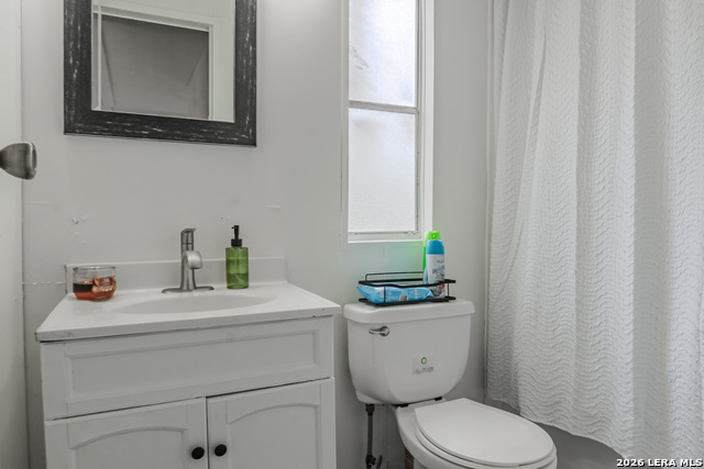 Image 15 of 21 For 1217 County Road 6723