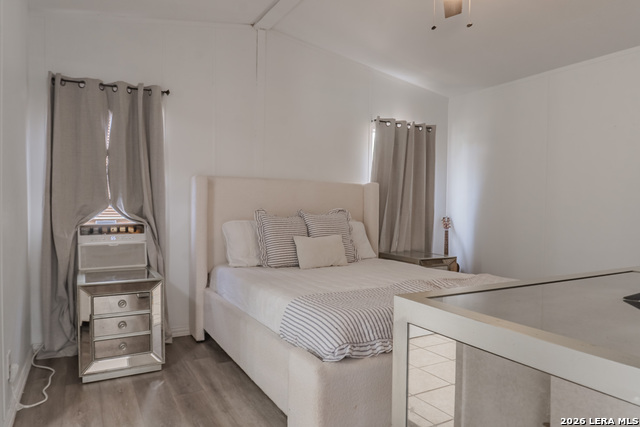 Image 16 of 21 For 1217 County Road 6723