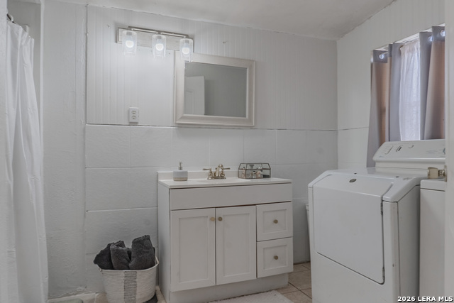 Image 17 of 21 For 1217 County Road 6723