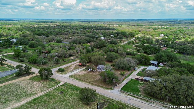 Image 18 of 21 For 1217 County Road 6723