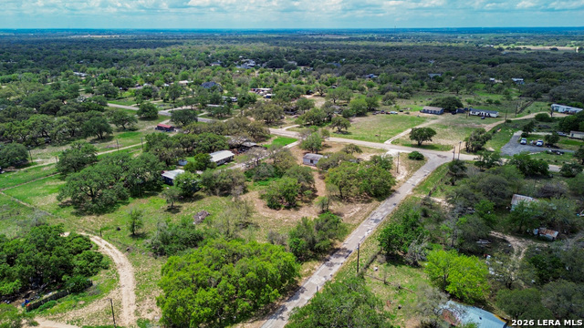 Image 19 of 21 For 1217 County Road 6723