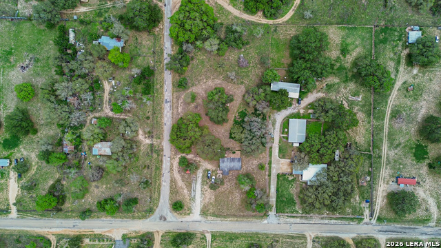 Image 20 of 21 For 1217 County Road 6723