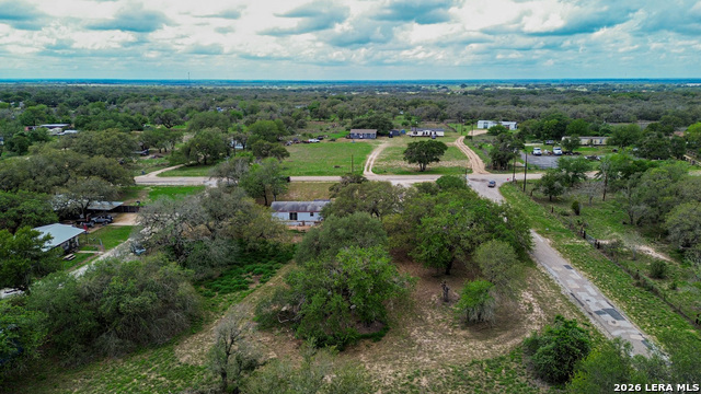 Image 21 of 21 For 1217 County Road 6723