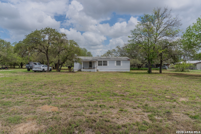 Image 3 of 21 For 1217 County Road 6723