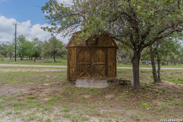 Image 4 of 21 For 1217 County Road 6723