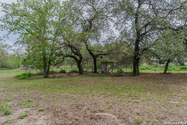 Image 5 of 21 For 1217 County Road 6723