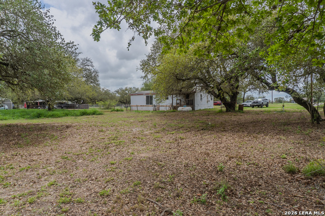 Image 6 of 21 For 1217 County Road 6723