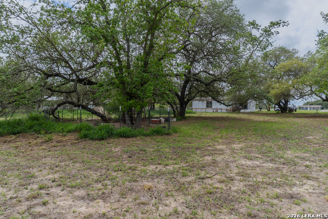 Image 7 of 21 For 1217 County Road 6723