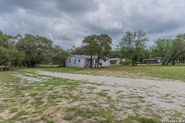 Image 8 of 21 For 1217 County Road 6723