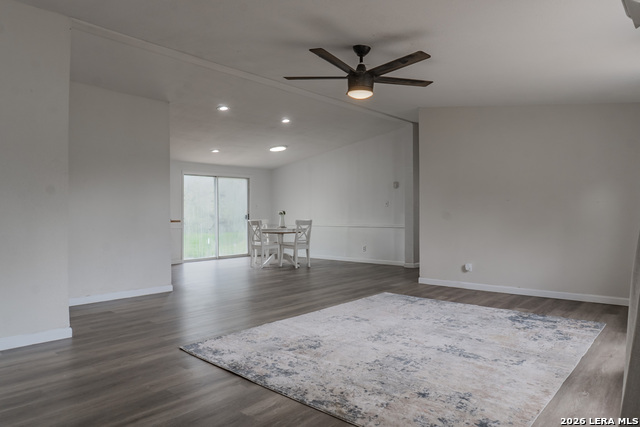 Image 9 of 21 For 1217 County Road 6723