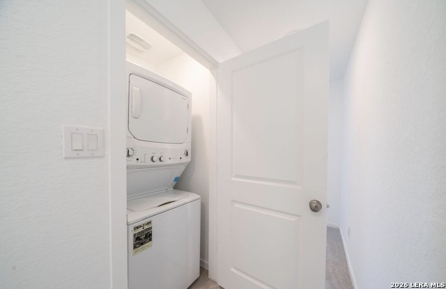 Image 10 of 20 For 11810 Spiderwort Ridge