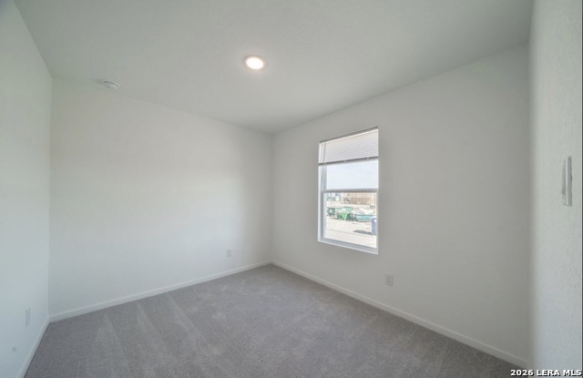 Image 11 of 20 For 11810 Spiderwort Ridge