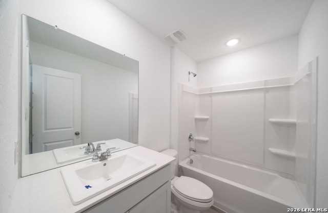 Image 12 of 20 For 11810 Spiderwort Ridge