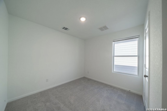 Image 13 of 20 For 11810 Spiderwort Ridge