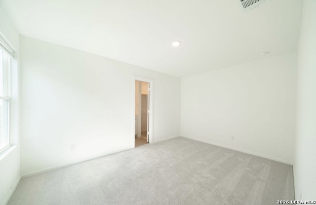 Image 14 of 20 For 11810 Spiderwort Ridge