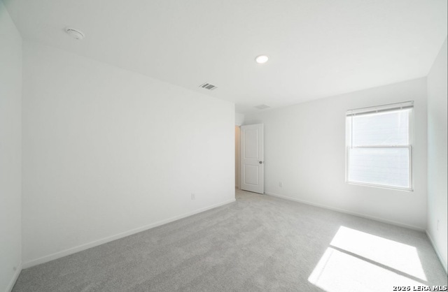 Image 15 of 20 For 11810 Spiderwort Ridge