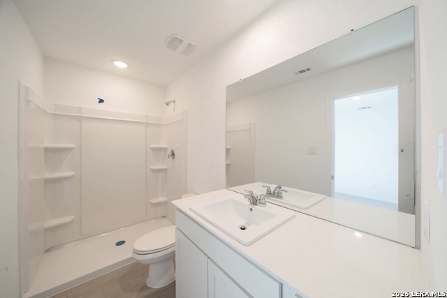 Image 16 of 20 For 11810 Spiderwort Ridge