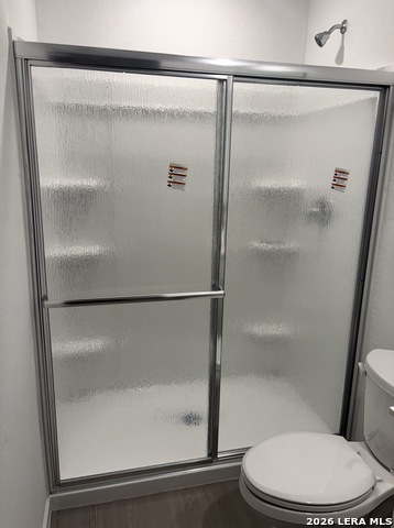 Image 17 of 20 For 11810 Spiderwort Ridge