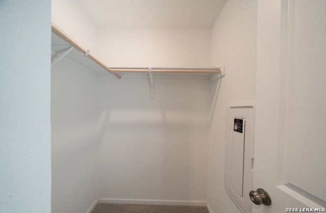 Image 18 of 20 For 11810 Spiderwort Ridge