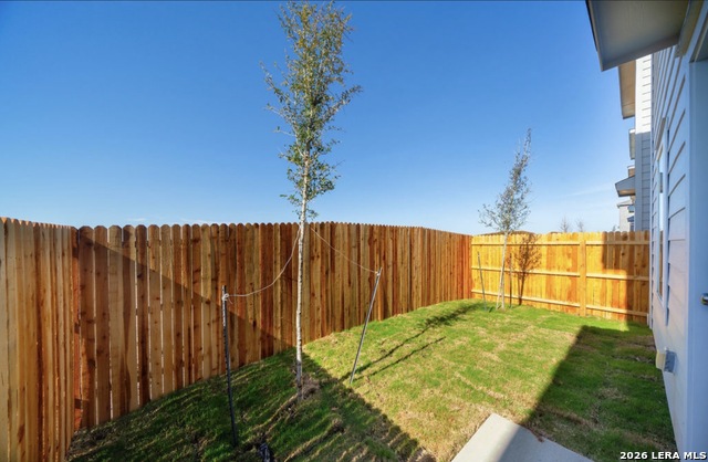 Image 19 of 20 For 11810 Spiderwort Ridge