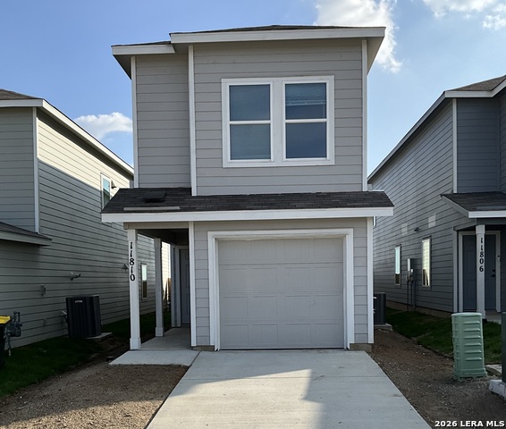 Image 2 of 20 For 11810 Spiderwort Ridge