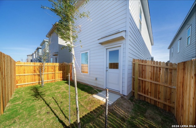 Image 20 of 20 For 11810 Spiderwort Ridge