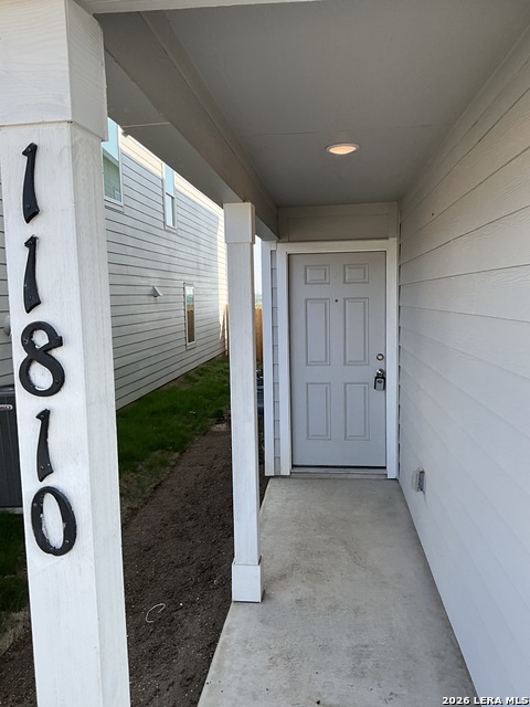 Image 3 of 20 For 11810 Spiderwort Ridge