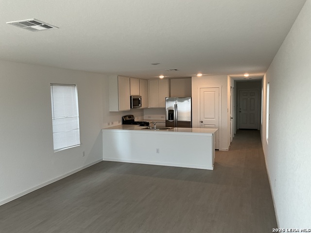 Image 4 of 20 For 11810 Spiderwort Ridge