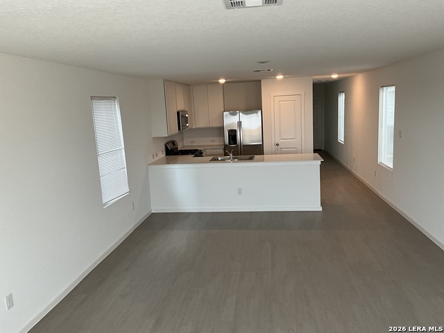 Image 5 of 20 For 11810 Spiderwort Ridge