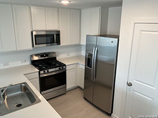 Image 6 of 20 For 11810 Spiderwort Ridge