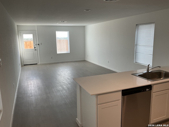 Image 7 of 20 For 11810 Spiderwort Ridge