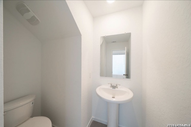 Image 8 of 20 For 11810 Spiderwort Ridge